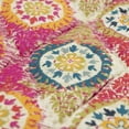 thumbnail image 2 of Rizzy Home 70" x 86" Quilt- BQ4505, 2 of 10