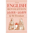 thumbnail image 1 of Pre-Owned The English Revolution, 1688-1689 (Paperback) 0195002636 9780195002638, 1 of 1