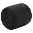 thumbnail image 4 of Mini BT Speaker,Mini Wireless Speaker Portable Mini Speaker Outdoor Wireless Speaker Smart Functionality, 4 of 14