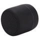 thumbnail image 5 of Altavoz inalámbrico para exteriores, mini altavoz inalámbrico, altavoz portátil, altavoces inalámbricos, rendimiento comprobado, 5 of 14