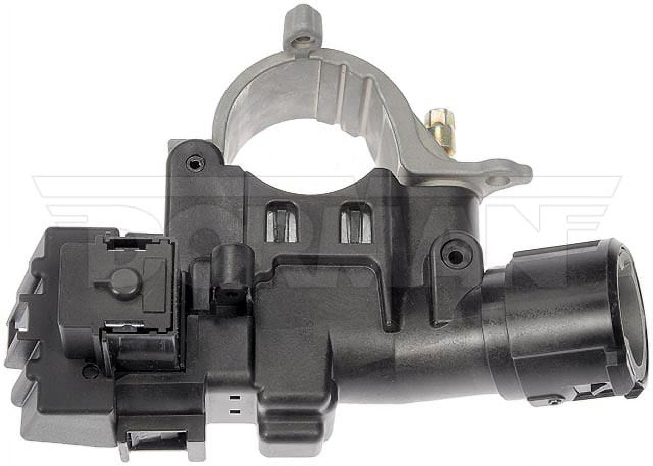 Dorman 989019 Ignition Lock Housing For 2008-2010 Ford Escape 2008 Ford Escape