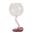 thumbnail image 1 of Copa De Martini Elegante Para Celebraciones De Cumpleaños, Regalos De Inauguración De La Casa, Bares, 1 of 8