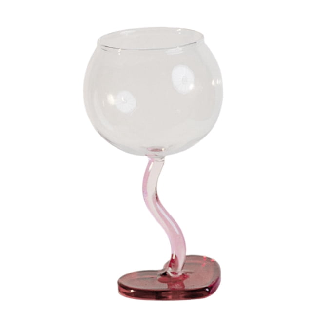 Copa De Martini Elegante Para Celebraciones De Cumpleaños, Regalos De Inauguración De La Casa, Bares