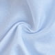 thumbnail image 3 of Fiudx Cortina Transparente con Diseño de Hojas, Elegante y Suave, con Un Efecto Ondulante, Ideal para Una Acogedora Adición Al Hogar, Estilo Moderno, para Decorar Ventanas o Puertas, Poliéster, 270 X, 3 of 7