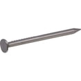 thumbnail image 2 of Wire Nails Hillman de acero brillante, calibre 19, 1/2 pulgada, 50 g, 2 of 2