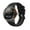 Black, variant on jovati Android Smart Watch,Smart Watch Multiple Sport Modes Bluetooth Call 1.46 Hd Display