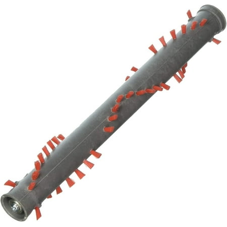 Dyson DC24 Brushroll WIth Bearings - 10-3505-27