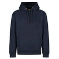 thumbnail image 1 of Iron Mountain Mens Fleece Regular Hoodie, 1 of 4