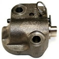 thumbnail image 2 of Cloyes 9-5549 Engine Timing Chain Tensioner for Ford Escape, Five Hundred Fits select: 2006-2012 FORD FUSION, 2005-2007 FORD FREESTYLE, 2 of 3