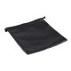 thumbnail image 3 of 6X Caja Bolso Bolsa de Almacenamiento Suave de PU para Around Auricular -1 DJ Auriculare Negro, 3 of 9