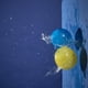 thumbnail image 2 of Juguete SUPERSOAKER Nerf Hydro Balls Azul Reutilizables para Niños, 2 of 6