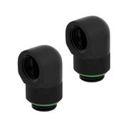 Ch Corsa|cx-9055009-ww R