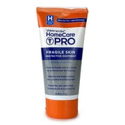 Welmedix HomeCare PRO Fragile Skin Protective Ointment