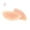 Pink, variant on TopLLC Bras for Women Adhesive Bras Invisible Bra Pads 1 Pair Breast Lift Pads Silicone Padded Bra Bikini Swimwear