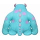 thumbnail image 3 of Ruz Figura de acción Flexors Disney (Sully 30 cm), 3 of 5