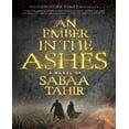 thumbnail image 1 of An Ember in the Ashes, 1 of 3