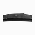 thumbnail image 6 of KarParts360 For Chevy Sprint 1990 1991 1992 Wiper Blade | Black Plastic Frame | Pre-Attached Adapter | Hook Connection | Hybrid | Excluded Winter Blade | Excluded Refillable | For 19388168, 6 of 9