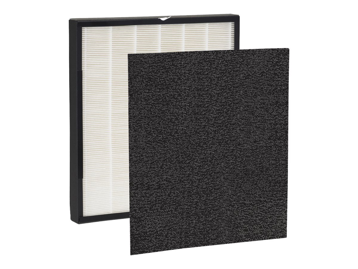 Filtre purificateur d’air véritablement HEPA GermGuardian FLT5900