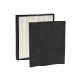 thumbnail image 3 of GermGuardian Air Purifier  GENUINE True HEPA Filter FLT5900, 3 of 6