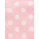thumbnail image 3 of Ropa interior Simple Joys de Carter's Girls, paquete de 8 unidades, 6 a 7 años, 3 of 6