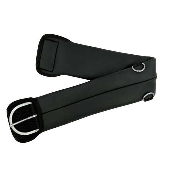 Full Wrap Neoprene Girth