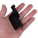 thumbnail image 5 of unbranded 2Ud Clic Sujeta Puerta Para Microondas Compatible Con Accesorios Con Construcción Robusta, 5 of 8