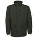 thumbnail image 1 of Trespass - Chaqueta acolchada Modelo Argyle para hombre caballero (Oliva), 1 of 2