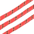 thumbnail image 4 of Climbing Rope, Escape Rope Polyester High Strength Rescue Equipment  For Aerial Work For Outdoor, 4 of 8