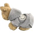 thumbnail image 2 of Sueter Sudadera Para Perro (chico, Mediano Y Grande)( 1 Pz), 2 of 4