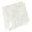 BY, variant on Elegant French Antique Veil Headband Fashionable Hair Accessory For Weddings Parties And Special Occasion