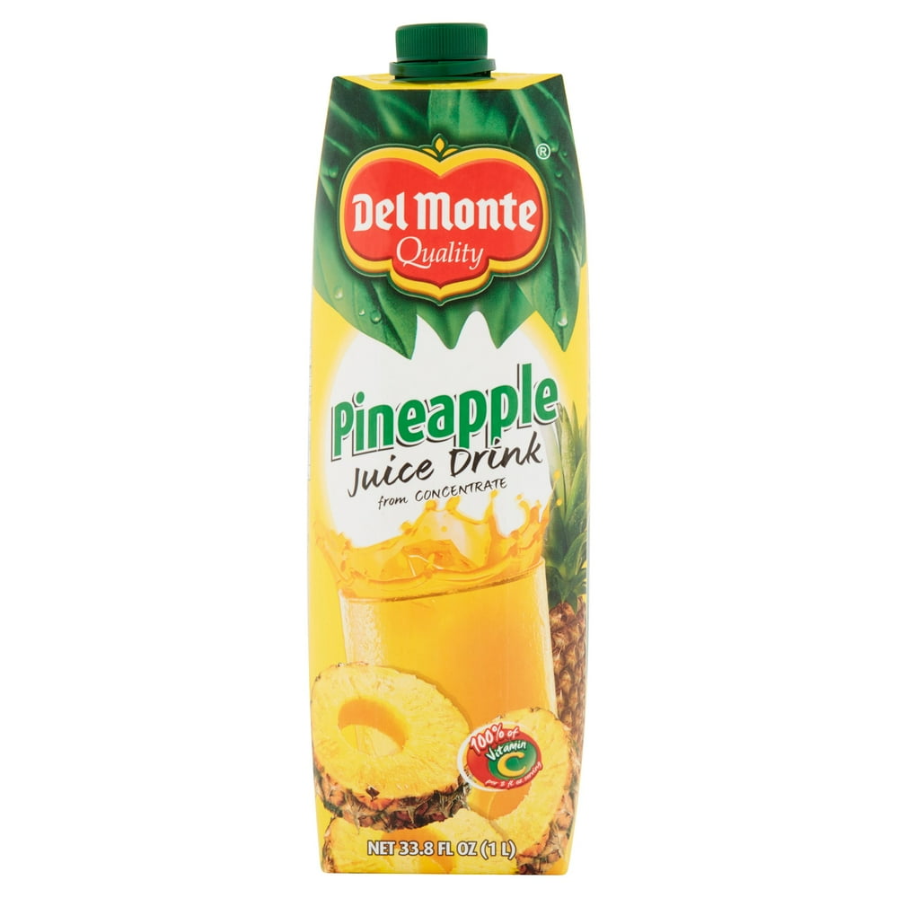 List 30+ Stock Photos is del monte pineapple juice good for gout Excellent List 30+ Stock Photos is del monte pineapple juice good for gout Excellent