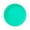 D, variant on 10.35 inch Saucer Drainage Tray, Water Tray, Flower Saucers for Indoors, Dishes for Pots Baseï¼A