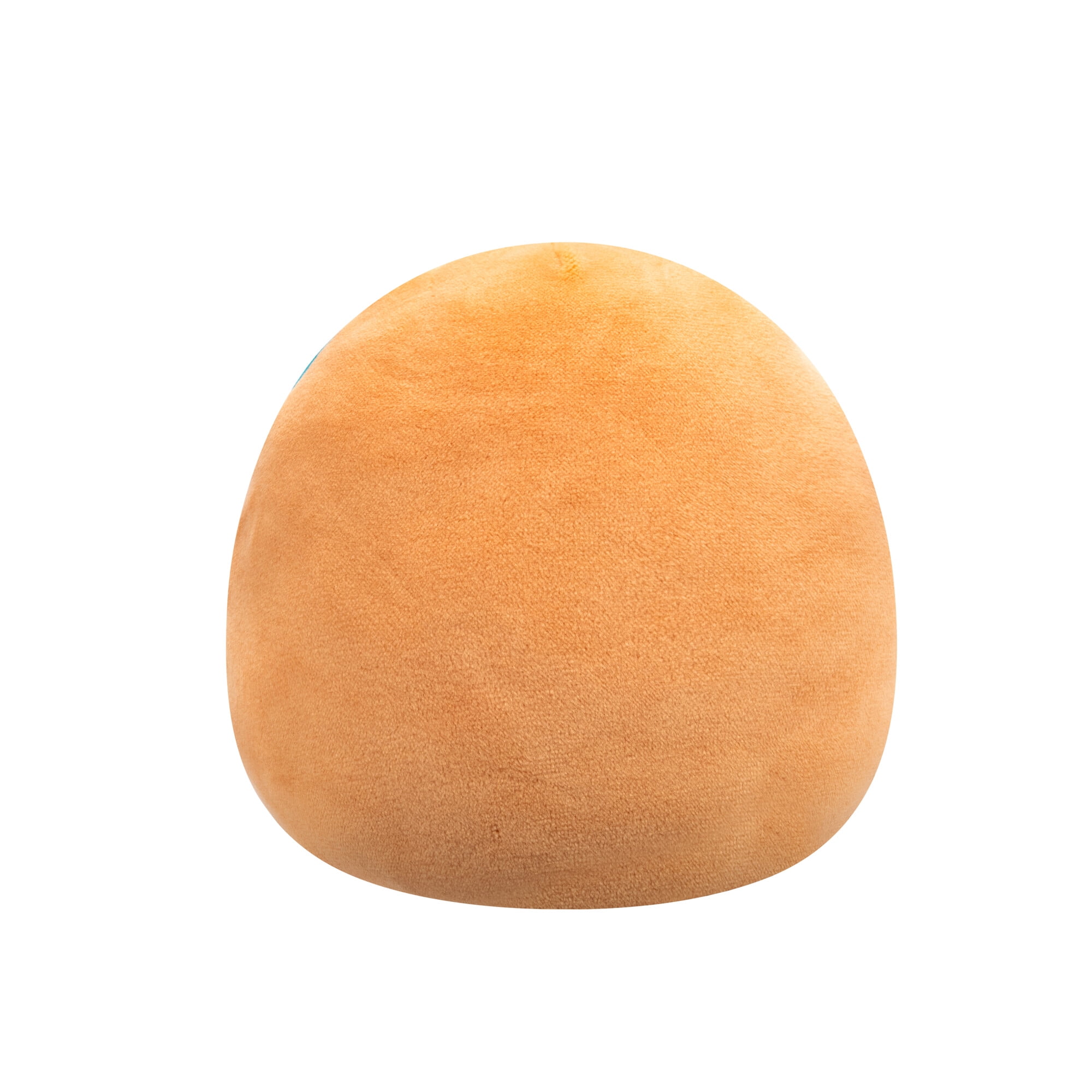 Squishmallows FlipAMallows Original 5-Inch Plush - Hautely the To-Go Coffee & Erissa the Toaster Pastry - Little Ultrasoft Official Jazwares Plush