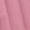 Pink, variant on Bibifish Womens Dresses High Waist Lined Irregular Mesh Tulle Skirts Solid Color Sheer Party Wear Overlay Ruffle Hem Midi Skirts