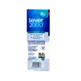 thumbnail image 5 of Lever 2000 original bar, 3.75 oz Bars (Pack of 8), 5 of 6