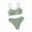 Army Green, variant on ZPYESWOW Swimsuit for Girls 14-16 Swimsuit Girls Kids Bikini Girls Bikini Size 10-12 Toddler Clothing Y2k Clothing Boys Clothes, Army Green 10 Years