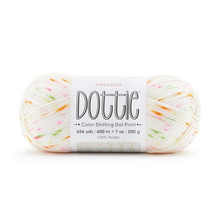 UPC: 0840166802793 | Premier® Dottie™