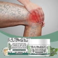 thumbnail image 2 of chillflex joint muscle massage cream, 2 of 5