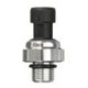 thumbnail image 1 of Interruptor de sensor de presión de aceite para Holden Commodore V6 VZ VE 3.6L LY7 Rodeo, 1 of 9
