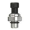 Interruptor de sensor de presión de aceite para Holden Commodore V6 VZ VE 3.6L LY7 Rodeo