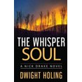 thumbnail image 1 of The Whisper Soul (Nick Drake Novel), 1 of 1