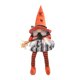 thumbnail image 1 of Gnomo De Piernas Largas Para Halloween Advancent HA046593-02, 1 of 6