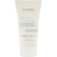 thumbnail image 2 of Hydrate Conditioner, 2 of 3