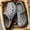 Grey, variant on EVA Integrated Molding Platform Men'S Clogs, Summer Non-Slip Closed Toe Slippers, Soft Sole Two-Way Wear Beach Slides for Outdoor