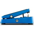 thumbnail image 3 of Xotic XW-2 Pédale Wah Bleu Métallique, 3 of 7