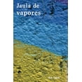 thumbnail image 1 of Jaula de vapores, 1 of 2