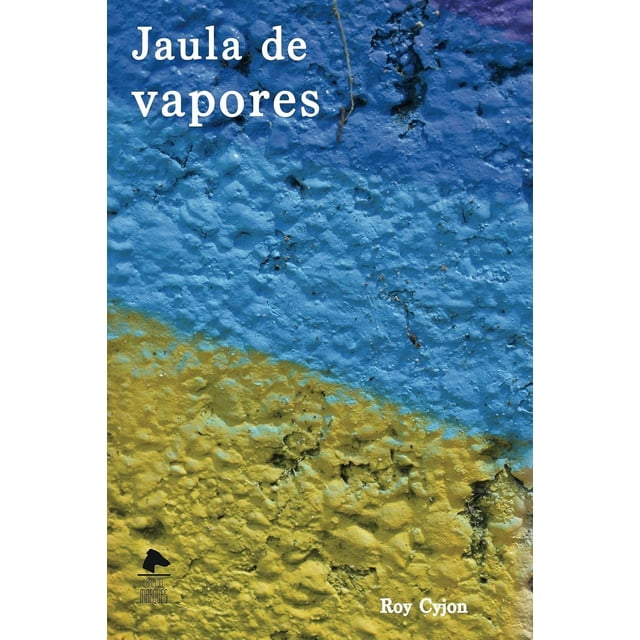 Jaula de vapores