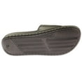thumbnail image 2 of Nike Men's Benassi Just Do It Slide Athletic Sandal (8), 2 of 2