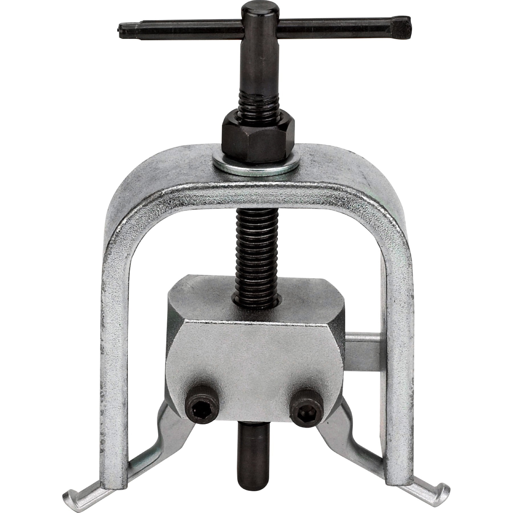 Powerbuilt 648619 Pilot Bearing Puller Kit Walmart Com