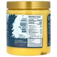 thumbnail image 2 of 4th & Heart, Ghee Clarified Butter, Himalayan Pink Salt, 16 oz Pack of 2, 2 of 2